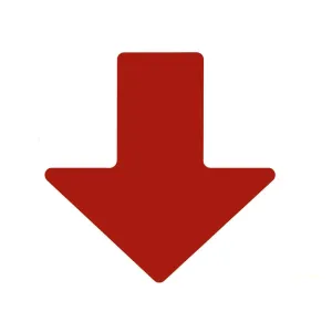 Product image for 104412
