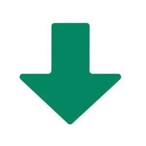 Product image for 104413