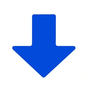 Product image for 104414