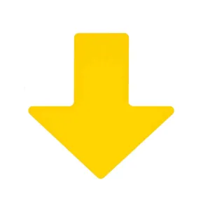 Product image for 104415