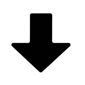 Product image for 104416