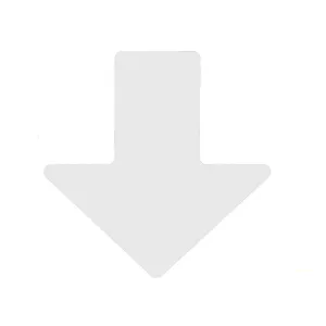 Product image for 104417