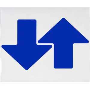 Product image for 175650