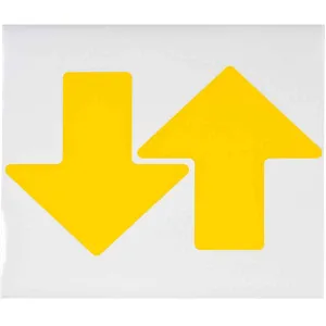 Product image for 175651