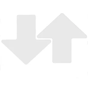 Product image for 175653