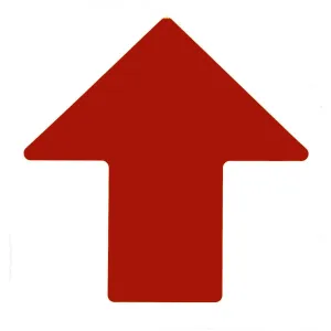 Product image for 175654