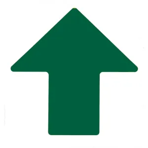 Product image for 175655