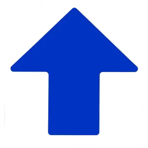 Product image for 175656