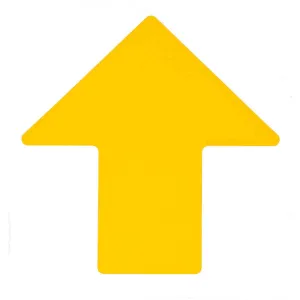 Product image for 175657
