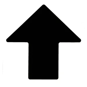 Product image for 175658