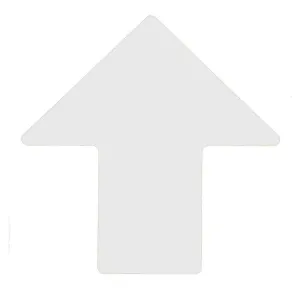 Product image for 175659