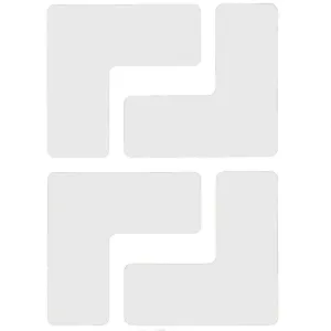 Product image for 104435