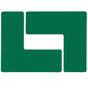 Product image for 104443