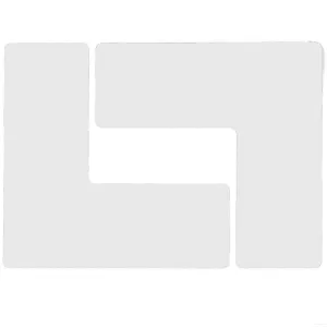Product image for 104447