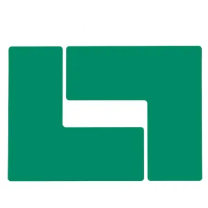 Product image for 104455