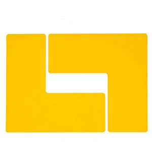 Product image for 104457