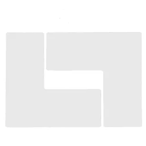 Product image for 104459
