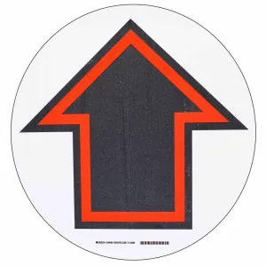 Product image for 104489