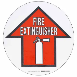 Product image for 104492