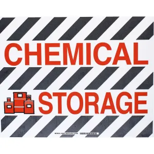 Product image for 104498