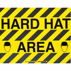 Product image for 104504
