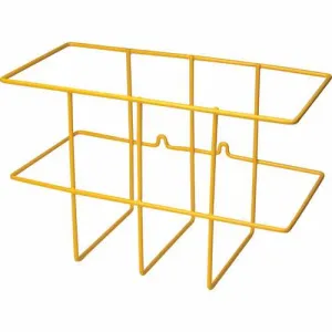 Product image for 104791