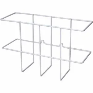 Product image for 104792