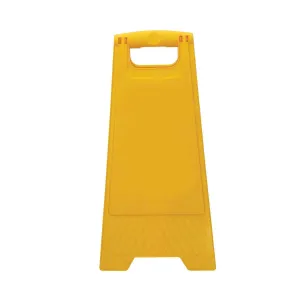Product image for 104808