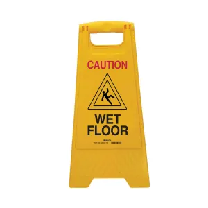 Product image for 104809