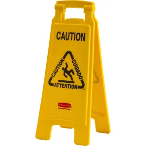 Product image for 104810