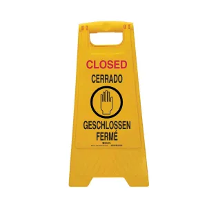 Product image for 104811