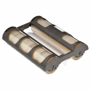 Product image for 105041