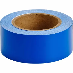 Product image for 105562