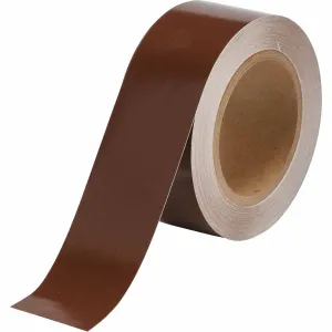 Product image for 105563