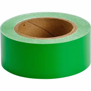 Product image for 105564