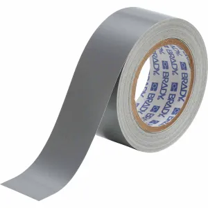 Product image for 105565