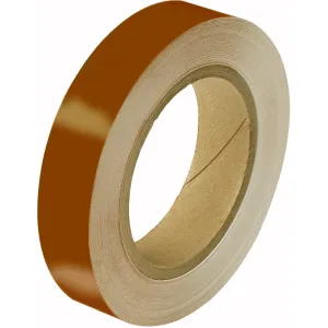 Product image for 105567