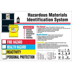 Product image for 105613