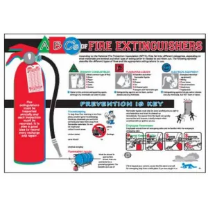 Product image for 105615
