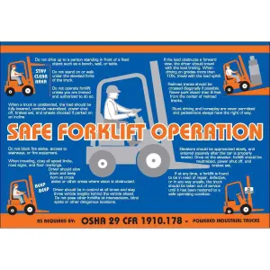 Product image for 105617