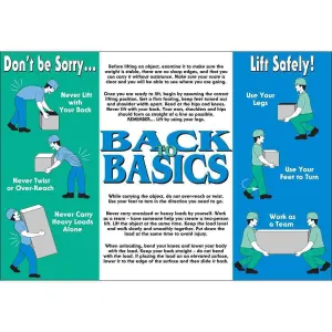Product image for 105631
