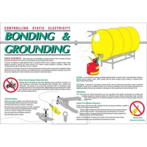 Product image for 105632