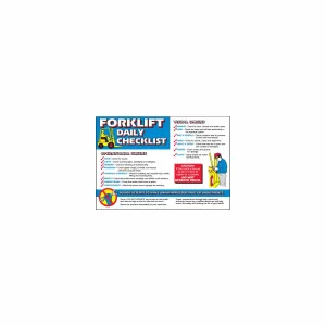 Product image for 105633