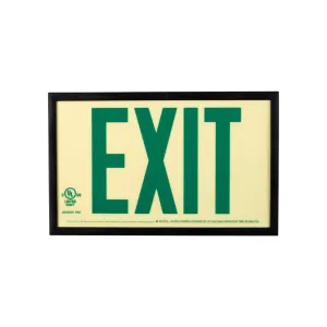 Product image for 1056876