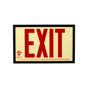 Product image for 1056877
