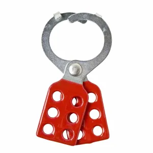 Product image for 105718