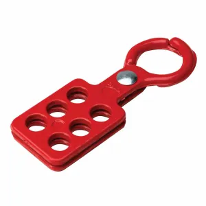 Product image for 105720