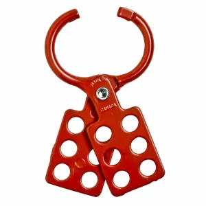 Product image for 105721