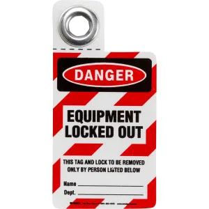 Product image for 105722