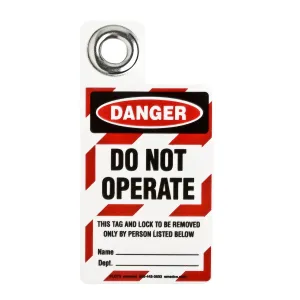 Product image for 105723